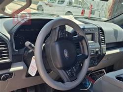 فورد إف-150